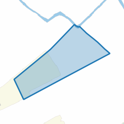 Perceel BAL00-K-1064