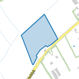 Perceel BAL00-K-1066