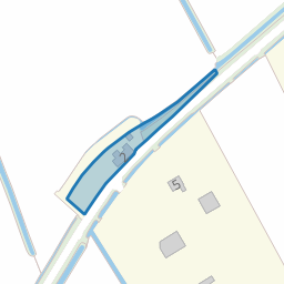 Perceel BAL00-K-1068