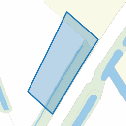 Perceel BAL00-K-1069