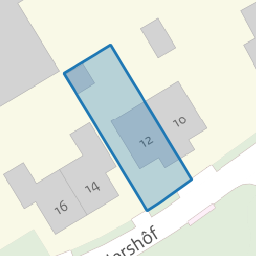 Perceel BAL00-K-1073