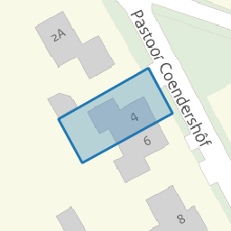 Perceel BAL00-K-1077