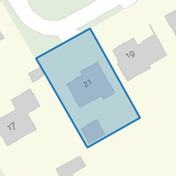 Perceel BAL00-K-1078