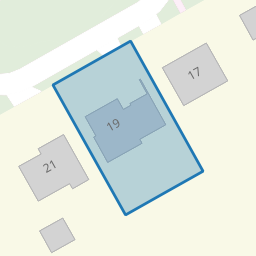 Perceel BAL00-K-1079