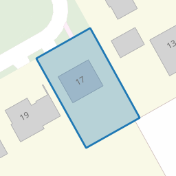 Perceel BAL00-K-1080