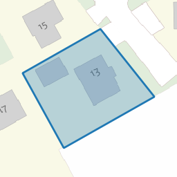 Perceel BAL00-K-1081