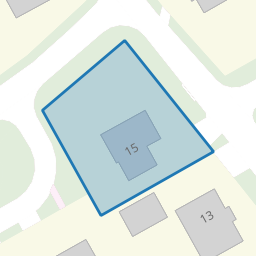 Perceel BAL00-K-1082