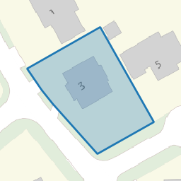 Perceel BAL00-K-1087