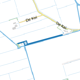 Perceel BAL00-K-1089