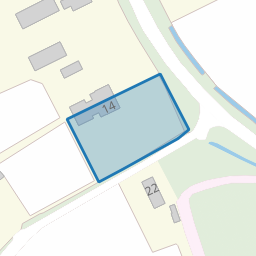 Perceel BAL00-K-1101