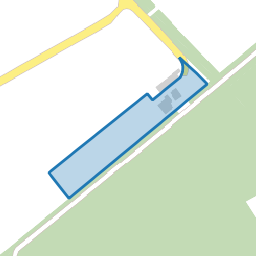 Perceel BAL00-K-1104