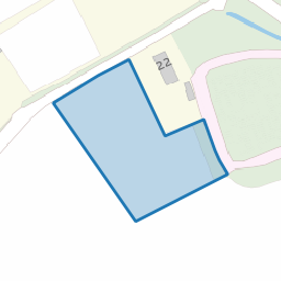 Perceel BAL00-K-1106