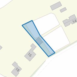 Perceel BAL00-K-1109