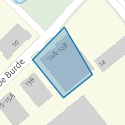 Perceel BAL00-K-1117