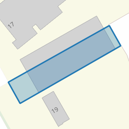 Perceel BAL00-K-1120