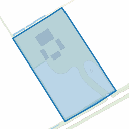 Perceel BAL00-K-1122