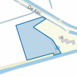 Perceel BAL00-K-1125