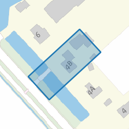 Perceel BAL00-K-1126