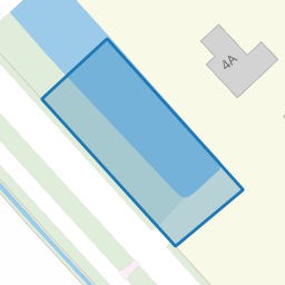 Perceel BAL00-K-1128