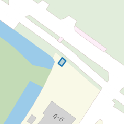 Perceel BAL00-K-1129