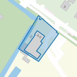 Perceel BAL00-K-1130