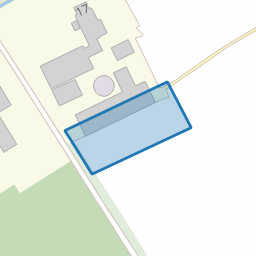 Perceel BAL00-K-1133