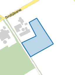 Perceel BAL00-K-1134