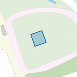 Perceel BAL00-K-1135