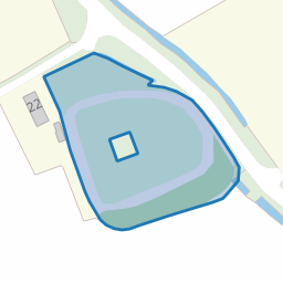 Perceel BAL00-K-1136