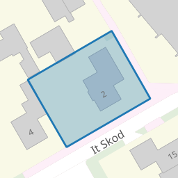 Perceel BAL00-K-1137