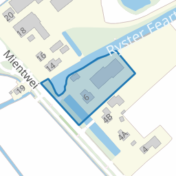 Perceel BAL00-K-1139