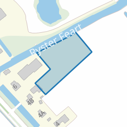 Perceel BAL00-K-1140