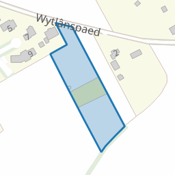 Perceel BAL00-K-1144