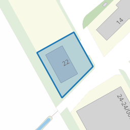 Perceel BAL00-K-1145