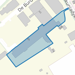 Perceel BAL00-K-1148