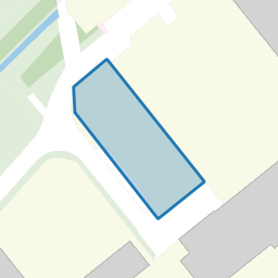 Perceel BAL00-K-1149