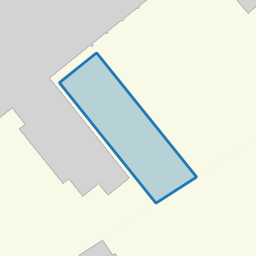 Perceel BAL00-K-1150