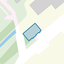 Perceel BAL00-K-1152