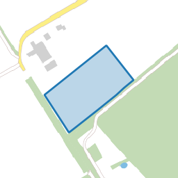 Perceel BAL00-K-1161