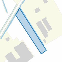 Perceel BAL00-K-1163