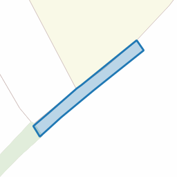 Perceel BAL00-K-1165