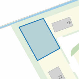 Perceel BAL00-K-1170