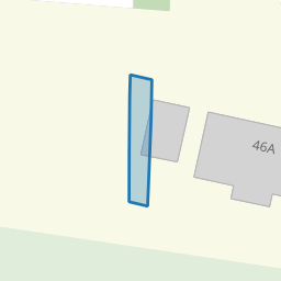 Perceel BAL00-K-1173