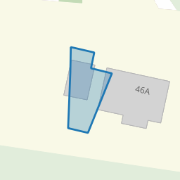 Perceel BAL00-K-1175