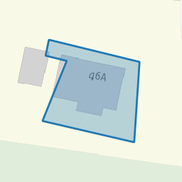 Perceel BAL00-K-1177