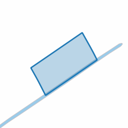 Perceel BAL00-K-1180