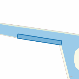 Perceel BAL00-K-1184