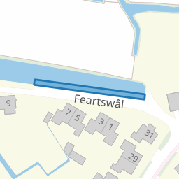 Perceel BAL00-K-1185