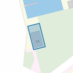 Perceel BAL00-K-1188