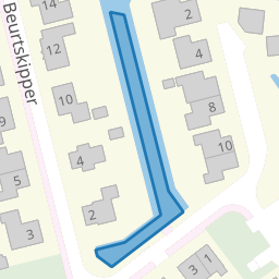 Perceel BAL00-K-1190